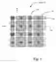 Fig. 02 - Methods and systems for converting a synchronous circuit fabric into an asynchronous dataflow circuit fabric