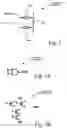 Fig. 08 - Methods and systems for converting a synchronous circuit fabric into an asynchronous dataflow circuit fabric