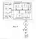 Fig. 02 - Method, apparatus and computer program product for electrical package modeling
