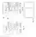 Fig. 03 - Method and tool for designing electronic circuits on a printed circuit board