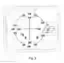 Fig. 04 - Method and tool for designing electronic circuits on a printed circuit board