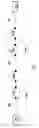 Fig. 08 - Method and tool for designing electronic circuits on a printed circuit board