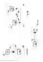 Fig. 09 - Method and tool for designing electronic circuits on a printed circuit board