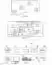 Fig. 02 - Methods and system for determining pitch of lithographic features