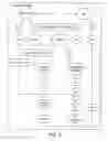 Fig. 16 - Semantic system for integrating software components