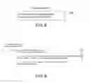 Fig. 06 - Remote aspect advising for an aspect-oriented program