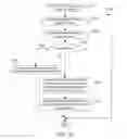 Fig. 08 - Remote aspect advising for an aspect-oriented program