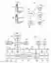 Fig. 02 - Management of composite software services