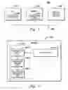 Fig. 02 - Automatic inspection of compiled code