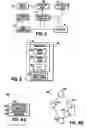 Fig. 03 - Identifying a potential breakpoint location in a code path in a computer program based upon the frequency of execution of the code path as identified in collected profile data