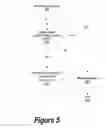 Fig. 06 - Scalable and improved profiling of software programs