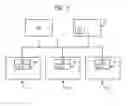 Fig. 02 - Apparatus and method to update multiple devices disposed in a computing system
