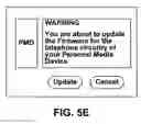 Fig. 08 - Baseband firmware updating