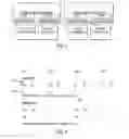 Fig. 03 - Measuring processor use in a hardware multithreading processor environment