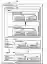 Fig. 01 - System for indicating and scheduling additional execution time based on determining whether the execution unit has yielded previously within a predetermined period of time