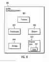 Fig. 09 - System for indicating and scheduling additional execution time based on determining whether the execution unit has yielded previously within a predetermined period of time