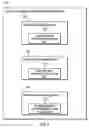 Fig. 06 - Preventing deadlocks