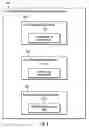 Fig. 07 - Preventing deadlocks