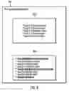 Fig. 09 - Preventing deadlocks