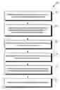 Fig. 01 - Method and system for associating metadata with content