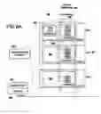 Fig. 07 - Topology aware grid services scheduler architecture
