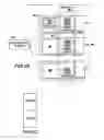 Fig. 08 - Topology aware grid services scheduler architecture