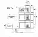 Fig. 09 - Topology aware grid services scheduler architecture