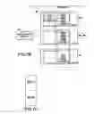 Fig. 10 - Topology aware grid services scheduler architecture