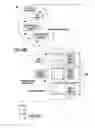 Fig. 12 - Topology aware grid services scheduler architecture