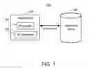 Fig. 02 - Adaptive command scheduling