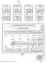 Fig. 02 - Method for trading resources between partitions of a data processing system