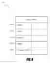 Fig. 09 - Systems and methods for managing semantic locks
