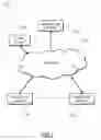 Fig. 02 - Performing inventory scan to determine presence of prerequisite resources