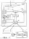 Fig. 04 - Performing inventory scan to determine presence of prerequisite resources