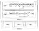 Fig. 01 - DATA PROCESSING SYSTEM AND SEMICONDUCTOR INTEGRATED CIRCUIT
