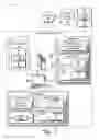 Fig. 02 - Enterprise device driver management for operating system deployment