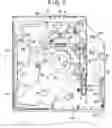 Fig. 07 - Recording medium driving device having an improved disc feeding mechanism