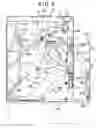 Fig. 11 - Recording medium driving device having an improved disc feeding mechanism