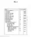 Fig. 04 - IPTV receiver and method for controlling contents viewing in the IPTV receiver