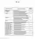 Fig. 16 - IPTV receiver and method for controlling contents viewing in the IPTV receiver