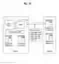 Fig. 18 - IPTV receiver and method for controlling contents viewing in the IPTV receiver