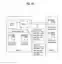 Fig. 20 - IPTV receiver and method for controlling contents viewing in the IPTV receiver
