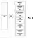Fig. 04 - Methods, systems, and computer program products for categorizing/rating content uploaded to a network for broadcasting