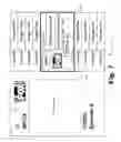 Fig. 08 - Content customization portal for media content distribution systems and methods