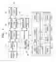 Fig. 02 - BROADCAST RECEIVING APPARATUS AND METHOD FOR FOCUS MANAGEMENT BY APPLICATION