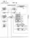 Fig. 02 - Information processing apparatus and method, and program
