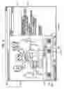 Fig. 07 - Information processing apparatus and method, and program