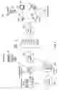 Fig. 02 - Providing user communication