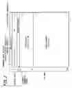 Fig. 08 - Apparatus and method for receiving a transport stream containing a plurality of content data