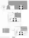 Fig. 09 - System and Method to Implement Interactive Video Streaming